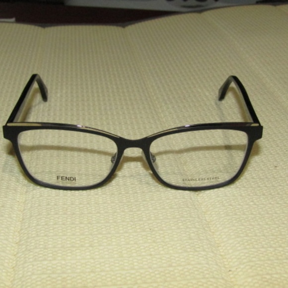 dolce and gabbana light blue mini